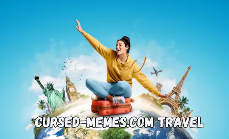 cursed-memes.com travel