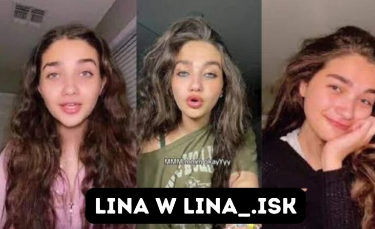 lina w lina_.isk