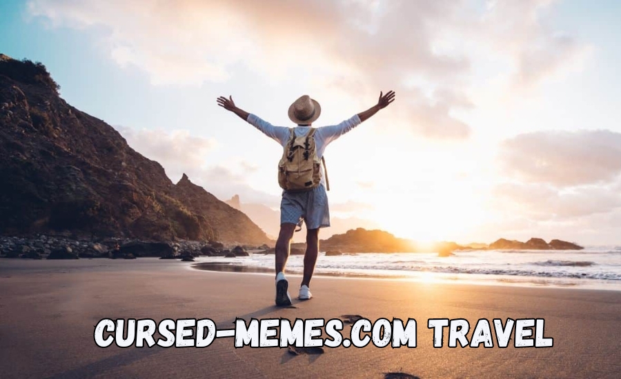 cursed-memes.com travel