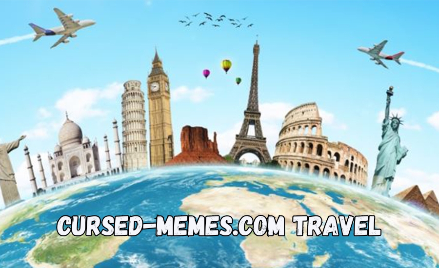 cursed-memes.com travel