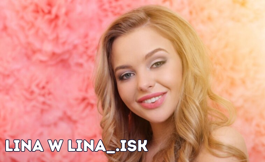 lina w lina_.isk