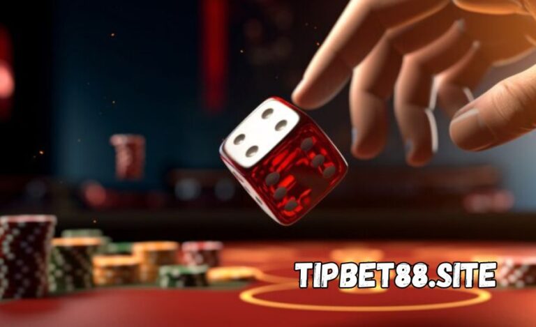 tipbet88.site