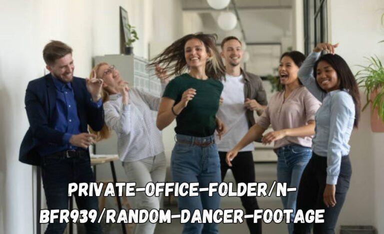 private-office-folder/n-bfr939/random-dancer-footage