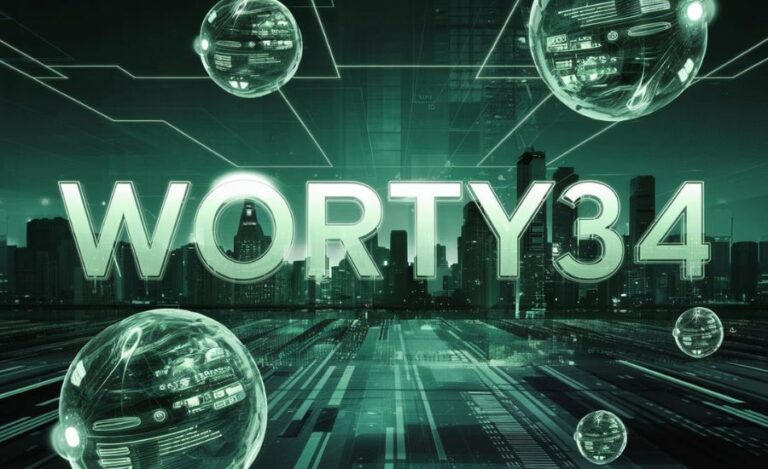 worty34