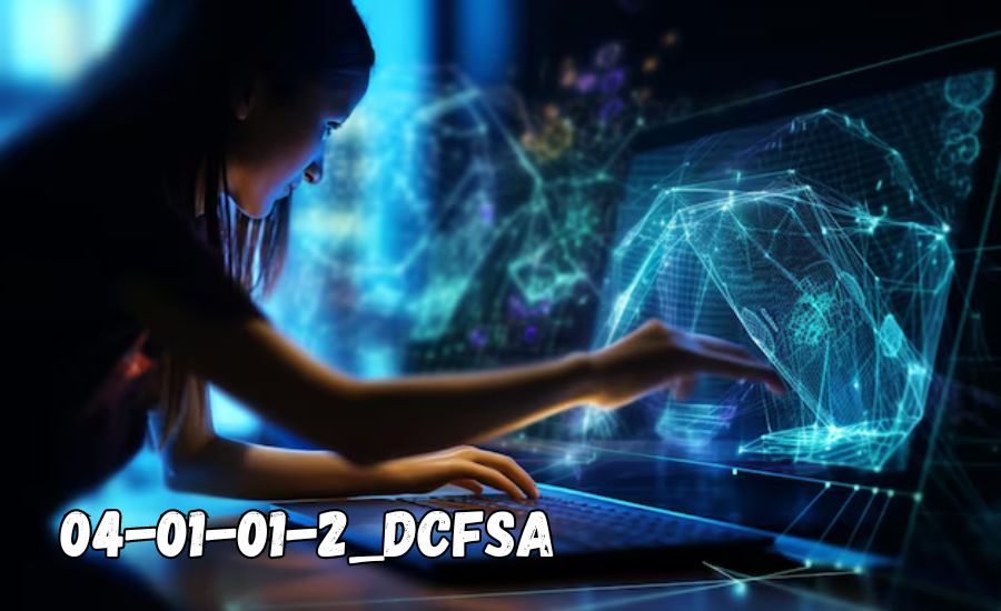 04-01-01-2_dcfsa