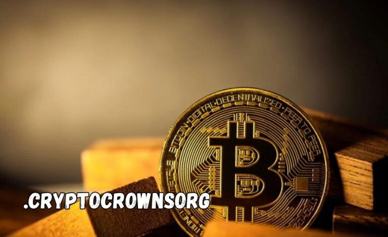 .cryptocrownsorg