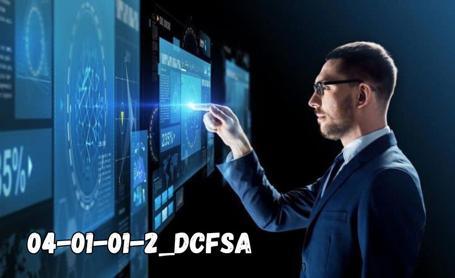 04-01-01-2_dcfsa