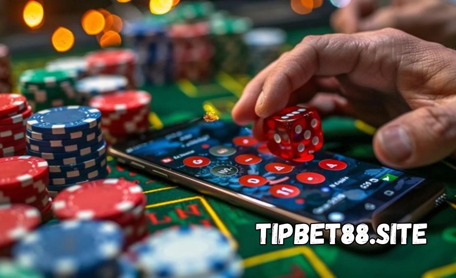 tipbet88.site