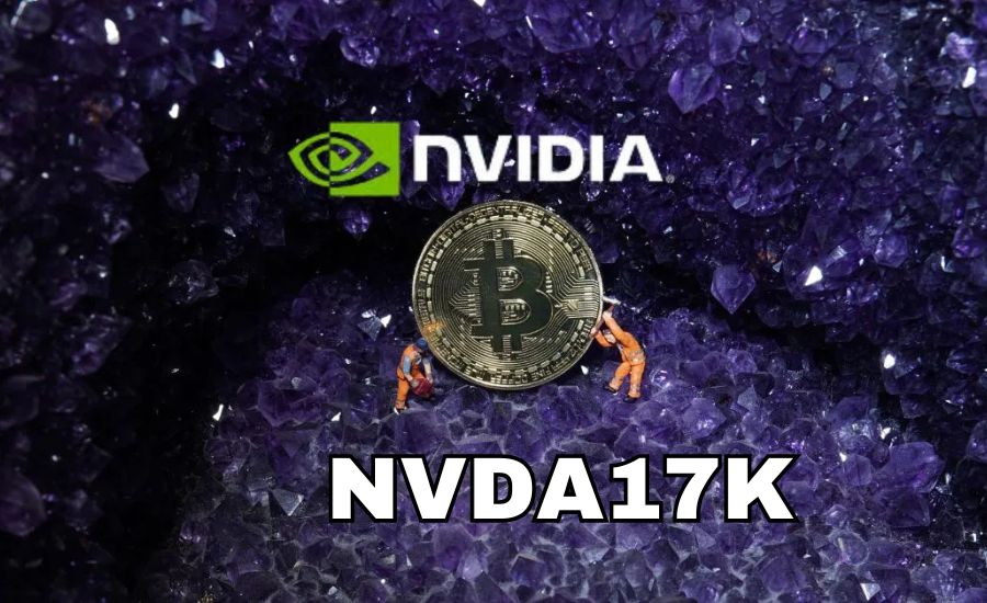 nvda17k