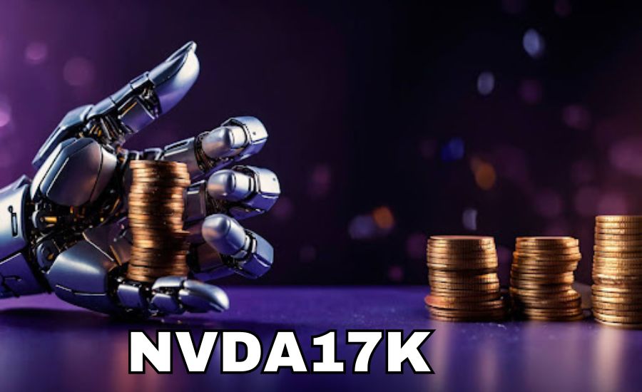 nvda17k