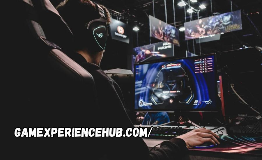 gamexperiencehub.com/