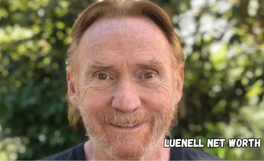 Danny Bonaduce’s