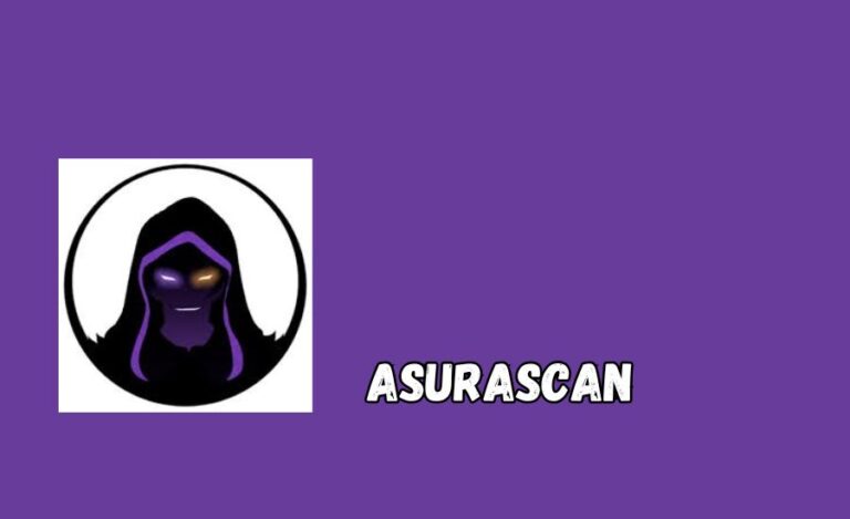 asurascan