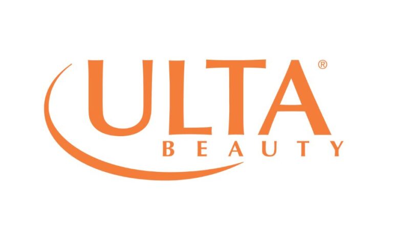 ulta beauty careers